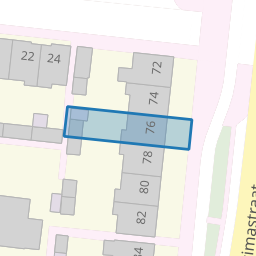 Perceel GNK02-I-7493