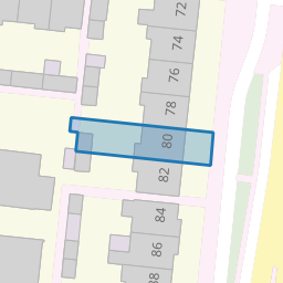 Perceel GNK02-I-7495