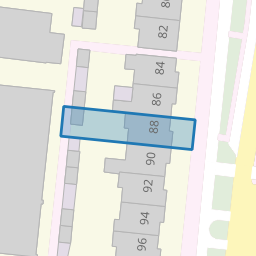 Perceel GNK02-I-7499