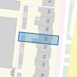 Perceel GNK02-I-7500