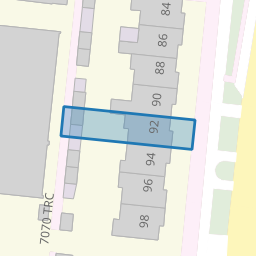 Perceel GNK02-I-7501