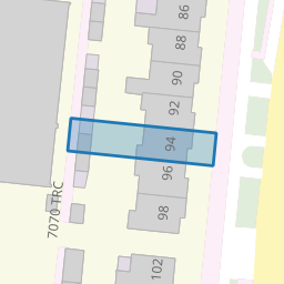 Perceel GNK02-I-7502