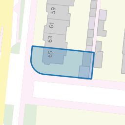 Perceel GNK02-I-7506