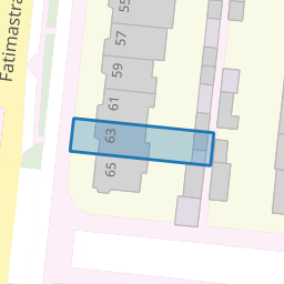 Perceel GNK02-I-7507