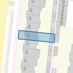 Perceel GNK02-I-7513