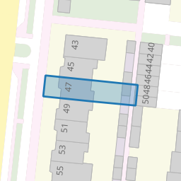 Perceel GNK02-I-7515