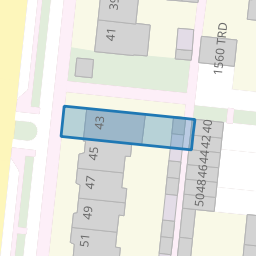 Perceel GNK02-I-7517