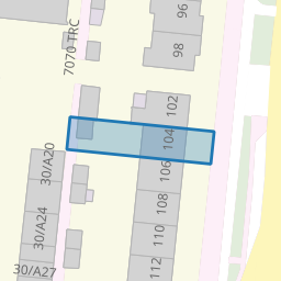 Perceel GNK02-I-7519