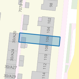 Perceel GNK02-I-7520