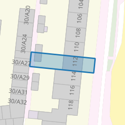 Perceel GNK02-I-7523