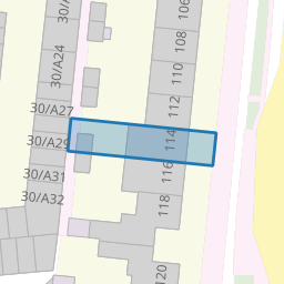 Perceel GNK02-I-7524