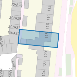 Perceel GNK02-I-7526