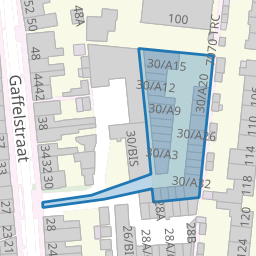 Perceel GNK02-I-7527