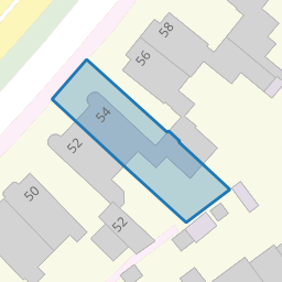 Perceel GNK02-I-7538