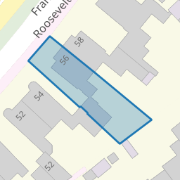 Perceel GNK02-I-7539