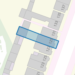 Perceel GNK02-I-7542