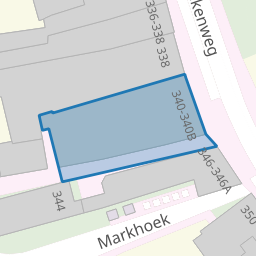 Perceel GNK02-I-7544