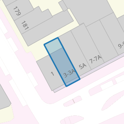 Perceel GNK02-I-7573