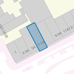 Perceel GNK02-I-7575