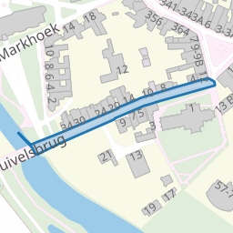 Perceel GNK02-I-7601