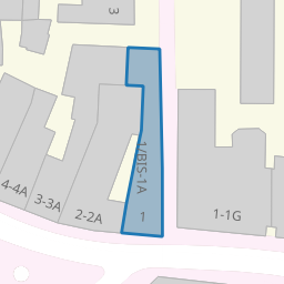 Perceel GNK02-I-7602