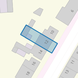 Perceel GNK02-I-7615