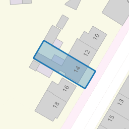 Perceel GNK02-I-7616