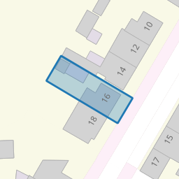 Perceel GNK02-I-7617