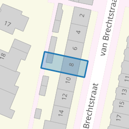 Perceel GNK02-I-7625