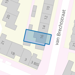 Perceel GNK02-I-7629