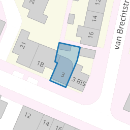 Perceel GNK02-I-7630