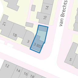 Perceel GNK02-I-7631