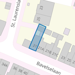 Perceel GNK02-I-7636