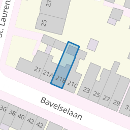 Perceel GNK02-I-7638