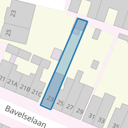 Perceel GNK02-I-7643