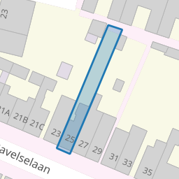 Perceel GNK02-I-7644