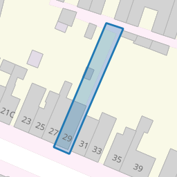 Perceel GNK02-I-7646