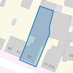 Perceel GNK02-I-7649