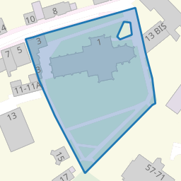 Perceel GNK02-I-7653