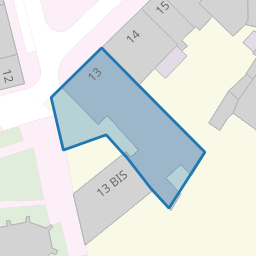 Perceel GNK02-I-7655