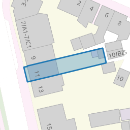 Perceel GNK02-I-7662