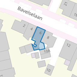 Perceel GNK02-I-7666