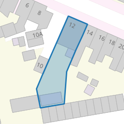 Perceel GNK02-I-7669