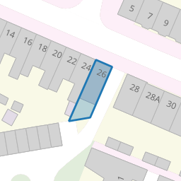 Perceel GNK02-I-7672