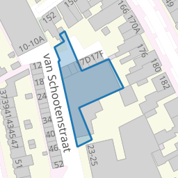 Perceel GNK02-I-7728