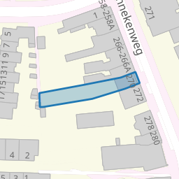 Perceel GNK02-I-7734