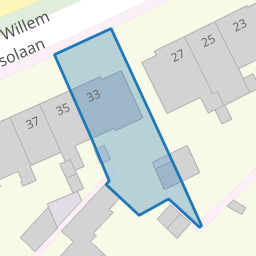 Perceel GNK02-I-7741