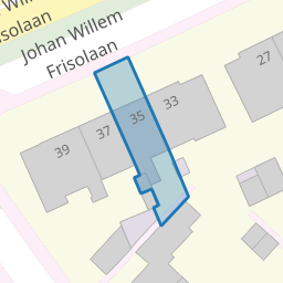 Perceel GNK02-I-7742