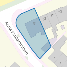 Perceel GNK02-I-7744