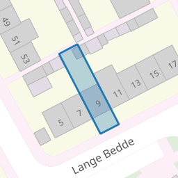 Perceel GNK02-I-7760